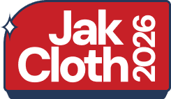JakCloth 2026