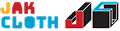 JakCloth